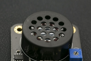 FIT0449 디지털 스피커 모듈 (Digital Speaker Module)