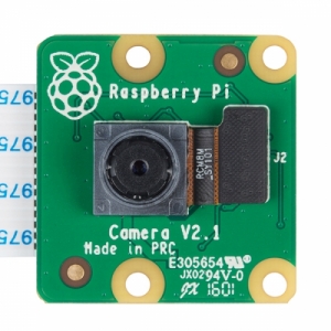 DEV-14028 Raspberry Pi Camera Module V2(라즈베리파이 카메라모듈)