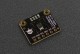 SEN0333 SHT3X Digital Temperature & Humidity Sensor (Breakout)