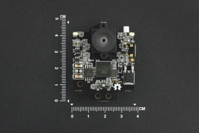 SEN0265 Pixy 2 CMUcam5 Image Sensor (Robot Vision)