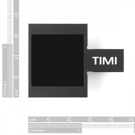 LCD-19255 TIMI-130