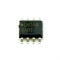 LM358D (SMD)