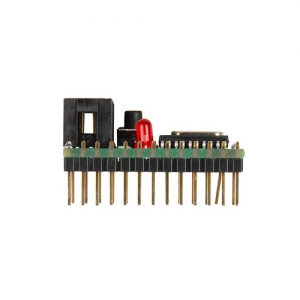 MR-2313 CPU Board (완제품)