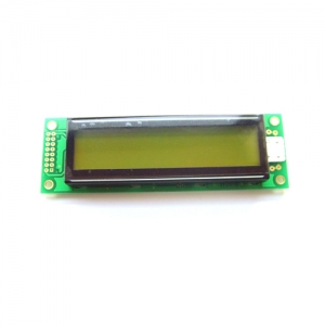 LC2021-SMLYH6 캐랙터 LCD 20x2 (Backlight)