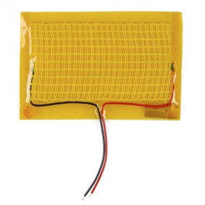 COM-11288 발열패드(Heating Pad - 5x10cm)