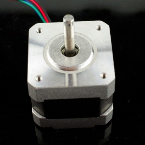 FIT0278 Hybrid Stepper Motor for 3D Printer (3.5kg)