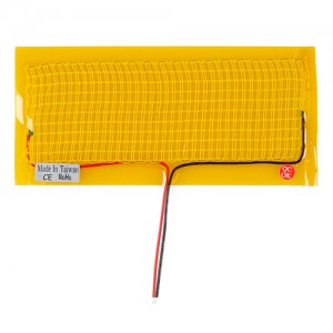 COM-11289 발열패드(Heating Pad - 5x15cm)